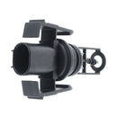 Intake Air Temp Sensor Suitable for Mercedes-Benz Sprinter 1997¡§C2018