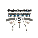 Camshaft Kit Suitable For Silverado Sierra Tahoe Yukon LS Engines