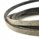 Deck Belt For 42 inch  Cut Rover MTD Cub Cadet Ride on Mower 754-04060 954-04060
