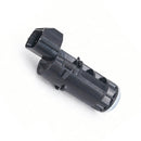 PDC Parking Sensor Silver Suitable for Kia Ceed 2006?2012 Series