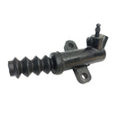 Clutch Slave Cylinder Suitable For Ford Courier PD PE PG PH 2.5L Diesel 1996-06