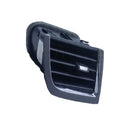 LH Driver Side Air Vent Dashboard Louvre Suitable For Ford Edge 2011-2014