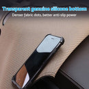 Dashboard Protector Microfiber Leather Suitable For Hyundai Tucson N Line 21-On