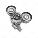 Ford PX & MKII Ranger 2.2/3.2 Drive Belt Tensioner & Pulleys Mazda BT-50