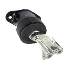 Engine Mount Right Suitable for Honda Odyssey 2004-2014 RB1 RB2 RB3 2.4L