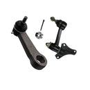 Pitman & Idler Arm Suitable for Mitsubishi Pajero NA NB NC ND NE NF NG 4WD 83-91