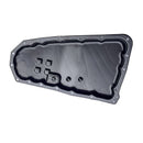 Transmission Oil Pan Suitable for Mitsubishi Lancer Outlander 2.0 2.4 2007-2017