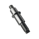 Pump Impeller Shaft Suitable For Sea-Doo 4-Tec GTX Limited GTX Pro Wake 170