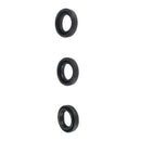 Rocker Cover & Valve Tappet Gasket Kit Suitable for Lexus IS250 GSE20 2.5L 4GR-FSE