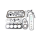 VRS Head Gasket Suitable For Toyota Hilux 1Y 2Y 3Y-C YN55 1.6L YN57 2L 1.8L 8V