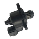 Throttle Body Idle Speed Control Servo Kit Suitable For Mitsubishi Carisma