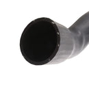 Outlet Intercooler Pipe/Hose Suitable For LDV T60 2.8L Diesel Turbo 2017 on
