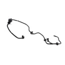 Brake Booster Vacuum Pipe Suitable for Land Rover Discovery Sport Evoque