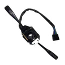 Combination Indicator Stalk Switch RH Suitable for Mitsubishi Triton MK 1996-06