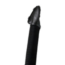 Engine Air Intake Hose Suitable For Mercedes-Benz C-Class W204 C180 C200