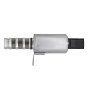 Camshaft Control Valve Suitable for BMW MINI 1.6 Engines 11367564734