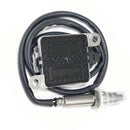 NOx Sensor Suitable for Ford Transit Connect Tourneo Connect V408 2.0