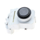 Parking Sensor Suitable for Hyundai ix35 2010¡§C2015 957202S000
