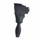Wiper Switch Control Suitable For Ford Fiesta 2011-2019 8A6T-17A553AB