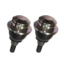 Upper & Lower Ball Joint Set Suitable For Ford Everest UA Turbo Diesel 3.2 15-On