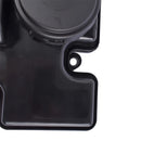 Crankcase Breather Oil Trap Suitable for Alfa Romeo/Fiat/Jeep 1.4 55219081