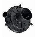 Air Box Lid Suitable for Holden RG Colorado Trailblazer 2012¡§C2020 52100555