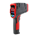 Pro Thermal Imaging Camera Imager Infrared Imaging Sensor Image IR Night Vision