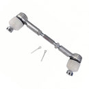 Tie Rod Assembly Suitable for Jackaroo UBS17 UBS25 UBS26 UBS55 UBS69 UBS73 88-04