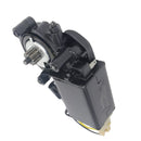 4Pcs Complete Power Window Motor Set Suitable For Holden HJ-HZ & WB 1974-1985