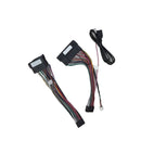 Car Stereo Head Unit Suitable for Kia Carnival 2014¡§C2020 CarPlay Android 14 WIFI