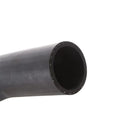 Intercooler Intake + Outlet Hose Suitable For LDV T60 2.8L Diesel Turbo 2017 on