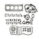 Gasket Kit Suitable For Mitsubishi Challenger Triton ML MN PB 4D56-T DOHC 16v