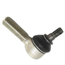 Outer Tie Rod End Set Suitable for Toyota Hilux LN106R RN105R 2.4 Non IFS Models