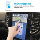 Suitable for Ford Ranger Everest Wildtrak Tempered Glass Screen Protector 12 inch