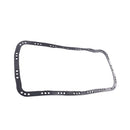 Oil Sump Gasket Suitable for Honda CR-V RD RD1 Integra DA DA9 DC DC4 16V 1993-01