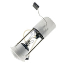 Fuel Pump Assembly w/ Level Sender Suitable?for Audi Q5 09-17 Petrol 8R0919051A