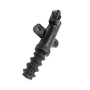 Clutch Slave Cylinder Suitable For Ford Courier PD PE PG PH 2.5L Diesel 1996-06