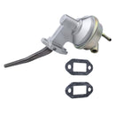Mechanical Fuel Pump Suitable for Holden Calais VK VL 5.0L 304 308 V8 84-88