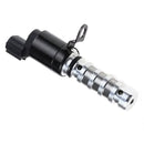 Exhaust Camshaft Variable Timing Solenoid Valve Suitable for Hyundai i10 1.0