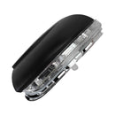 Right Side Door Mirror LED Indicator Suitable for VW Golf Mk6 2009-2013
