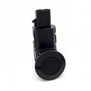 Parking Sensor Suitable for Toyota Camry Corolla 2001?2008 2.0?3.0L Series