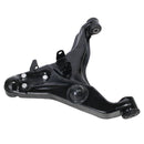 LH RH Front Lower Control Arms Suitable For Mitsubishi Triton ML MN Diesel 06¡§C15