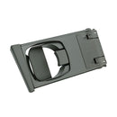 Left/Right Front Cup Holder Trim Suitable for Toyota Hilux Vigo Fotuner 05-14