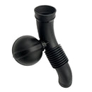 Air Intake Hose Suitable For Hyundai iLoad iMax Petrol 2.4L G4KC G4KG 2008-2018