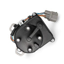 Ignition Distributor Suitable For Honda Civic Del Sol EG2 B16A2 30100P73A01
