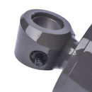 Hydraulic Tilt Cylinder Ram Bucket Tip Suitable for Bobcat Skid Steer Loader 753