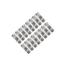 Stage 2 Cam Lifters Kit Suitable For LS2 V-8 6.0 05-09 LS3 V-8 6.3 08-13