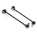 Front Sway Bar Link Pair Suitable for Hyundai iLoad iMax TQ 2.5L 2008¡§C2023