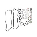 VRS Head Gasket Set Suitable For Holden Apollo JM JP 3.0L 1993-1997