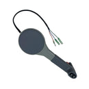 Remote Control Box Tilt Handle Suitable For Yamaha Outboard Motor 703-48205-16-P